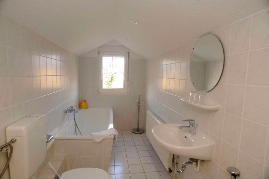 Auerhahn Hotel Bad Suderode Ngoại thất bức ảnh